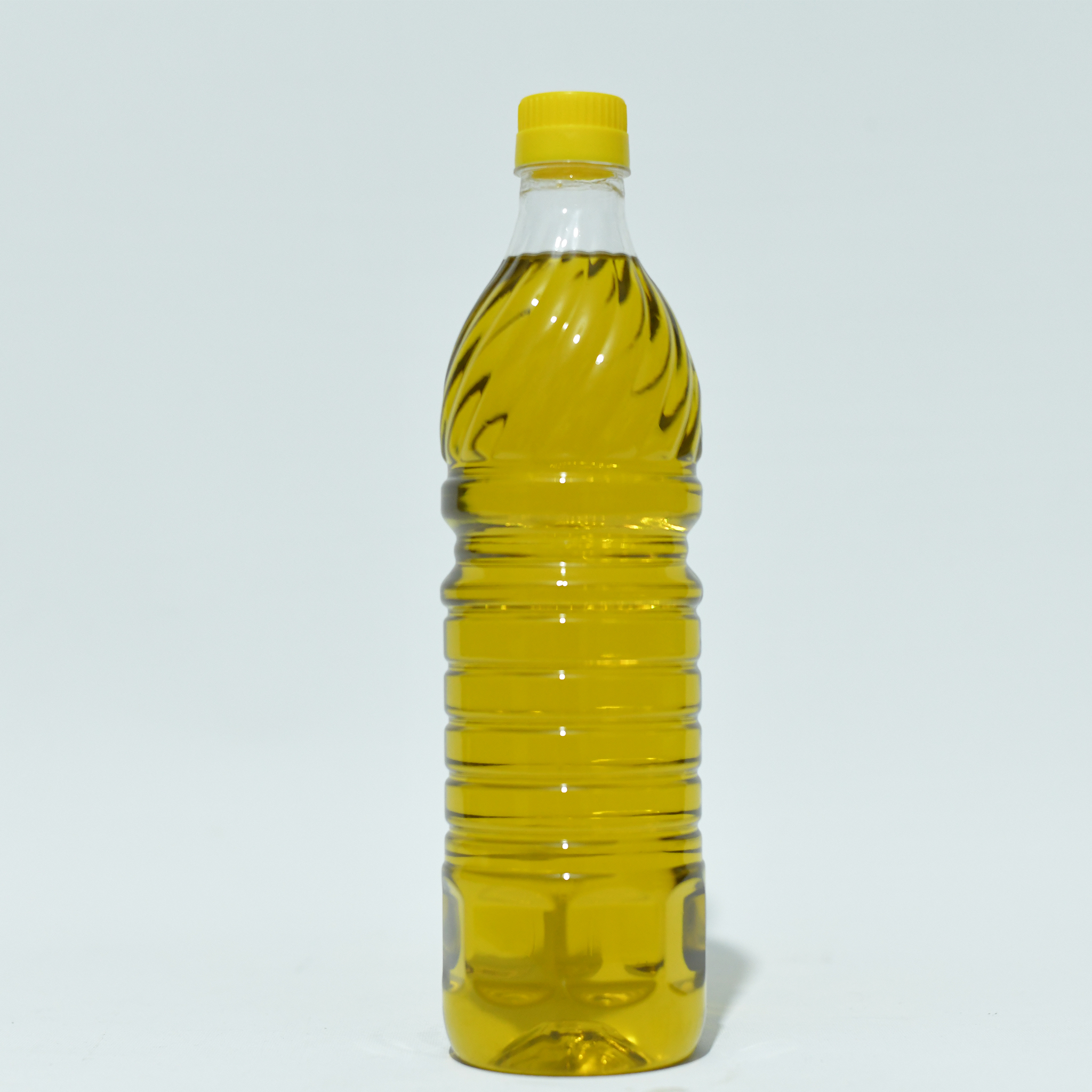 Eler Natural Mut Zeytin Yağı 1 lt